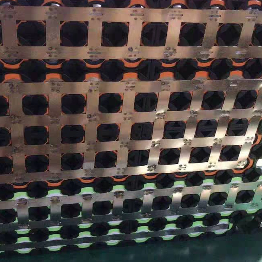 Аксессуары для аппарата точечной сварки набор аксессуаров сделай сам