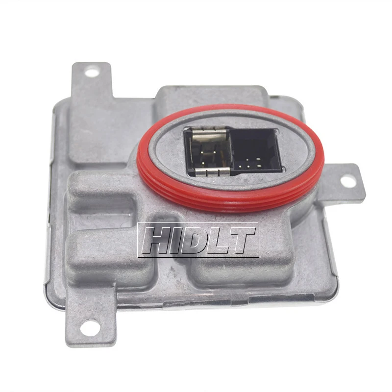 HIDLT Новинка для BMW Mini X1 X3 X4 X5 Z4 F20 F21 F22 F10 F11 D1S D2S ксеноновый балласт фар W003T23171 63117318327