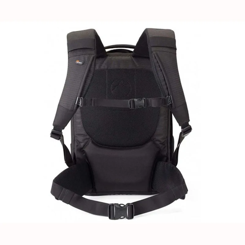 slr mirrorless camera bag with all weather cover lowepro pro runner 450aw 17laptop backpack urban inspired professional digital free global shipping