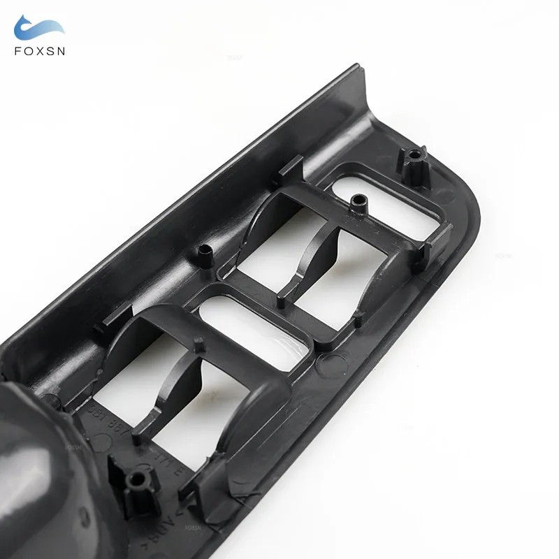 Переключатель управления окошком для VW Golf 4 Jetta Bora MK4 1998-2005 3B1867171D 3B0867175 1J0867172D |