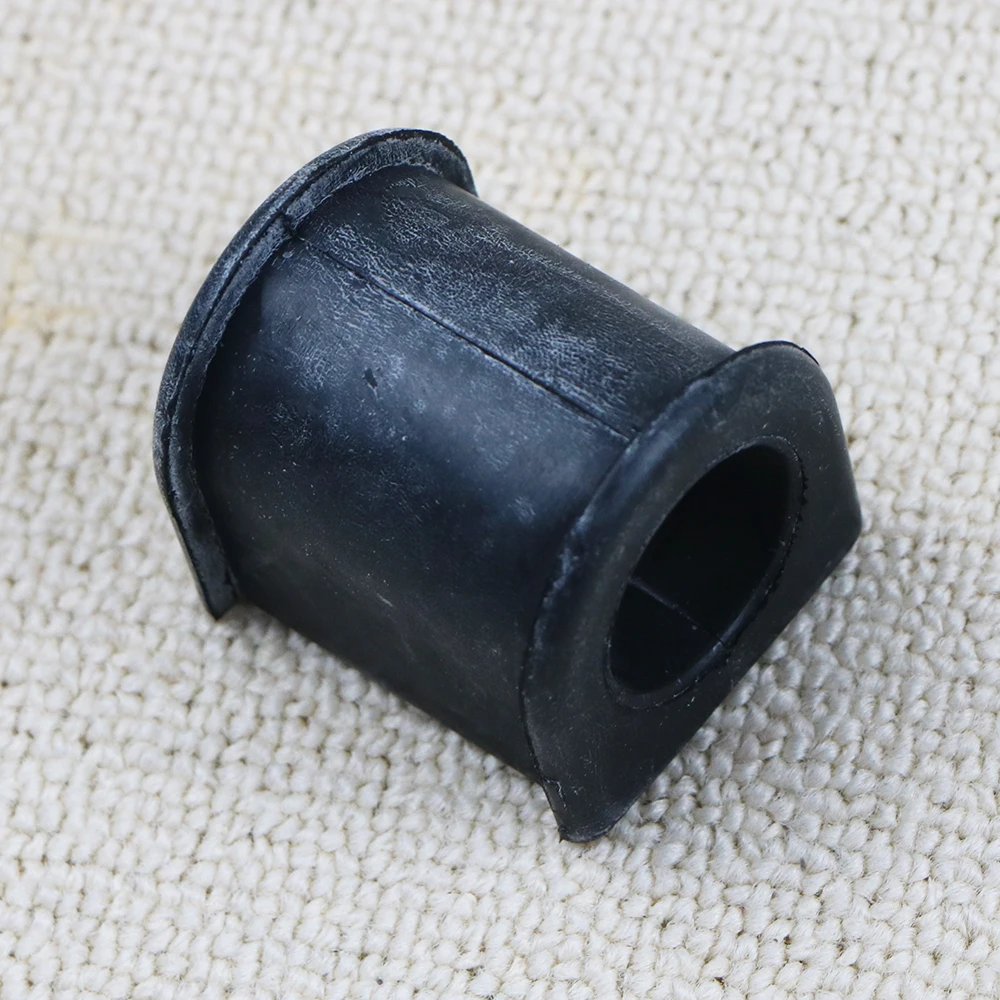 9492040 для Volvo S60 V70 S80 XC90 передний стабилизатор Sway Anti Roll Bar Bush 1999 2000 2001 2002 2003 2004 2005 2006 2007