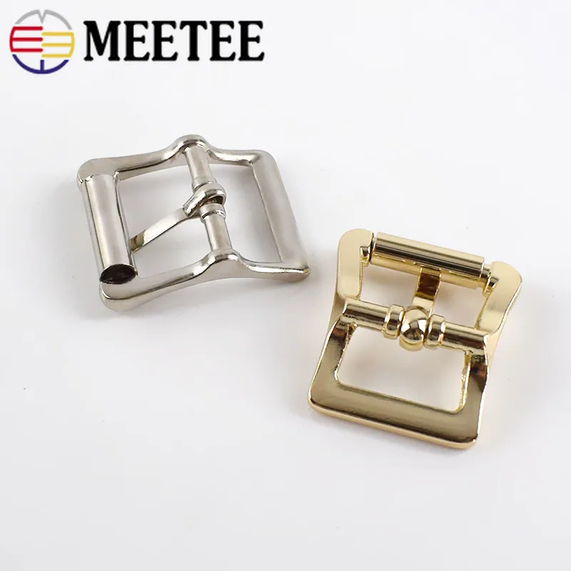 2/5 шт. мужские металлические пряжки для ремня 20/25 мм|Пряжки и крючки| |
