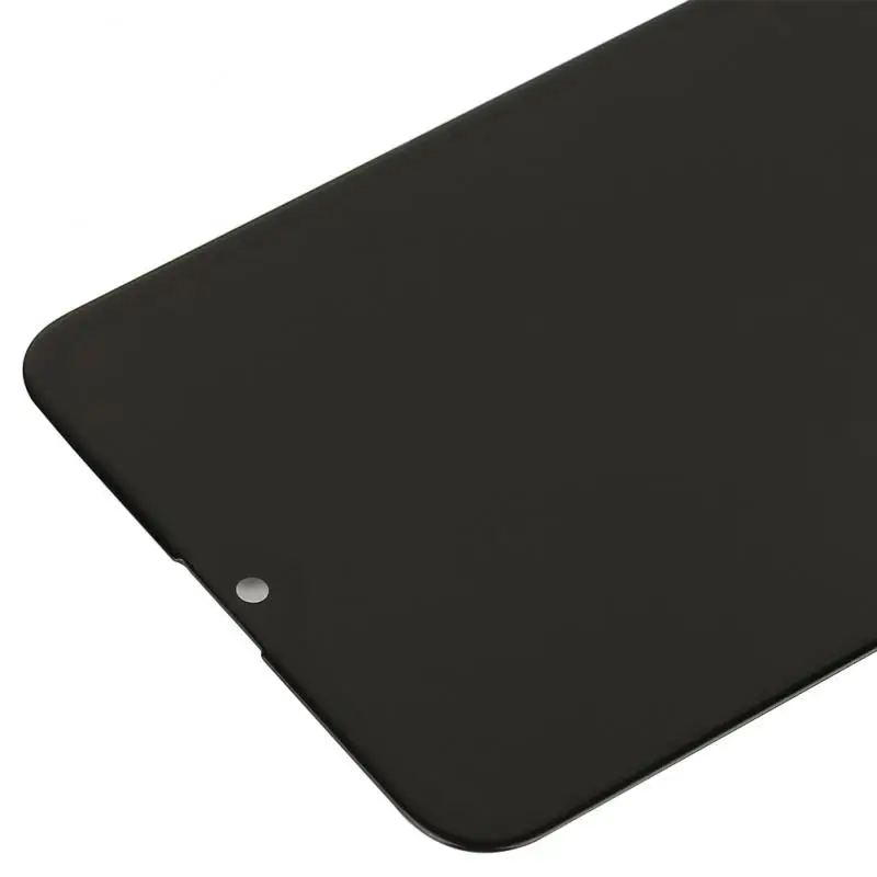 oled for samsung galaxy ss a20ea10ea lcd display screen digitizer frame mobile phone parts mobile phone lcd screens a20ea10ea free global shipping