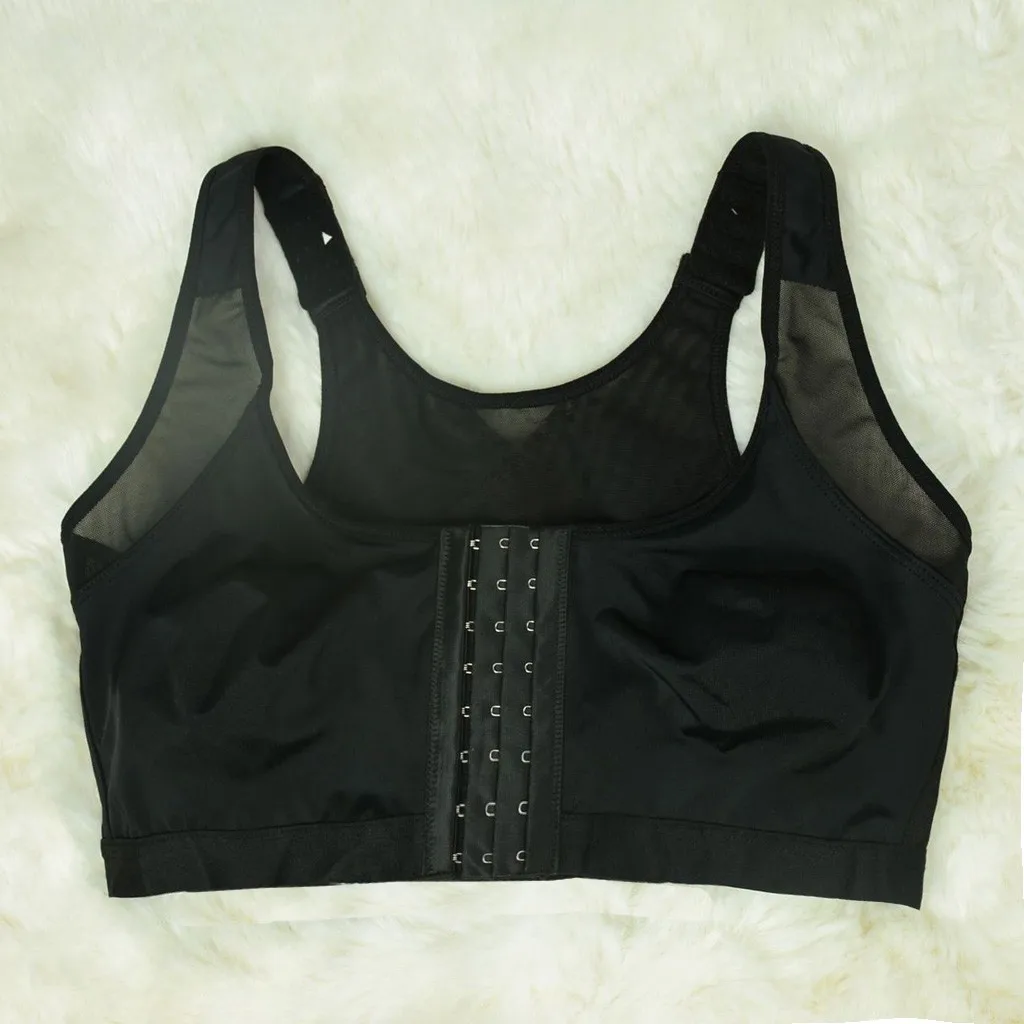 Женские бюстгальтеры пуш-ап удобные Бюстгальтеры без косточек нижнее белье для