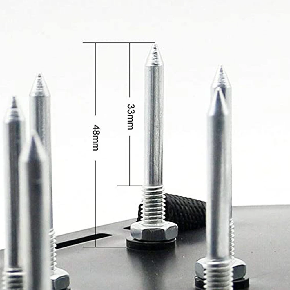 1 пара сандалии аэраторы для сада|Ручные аэраторы| |