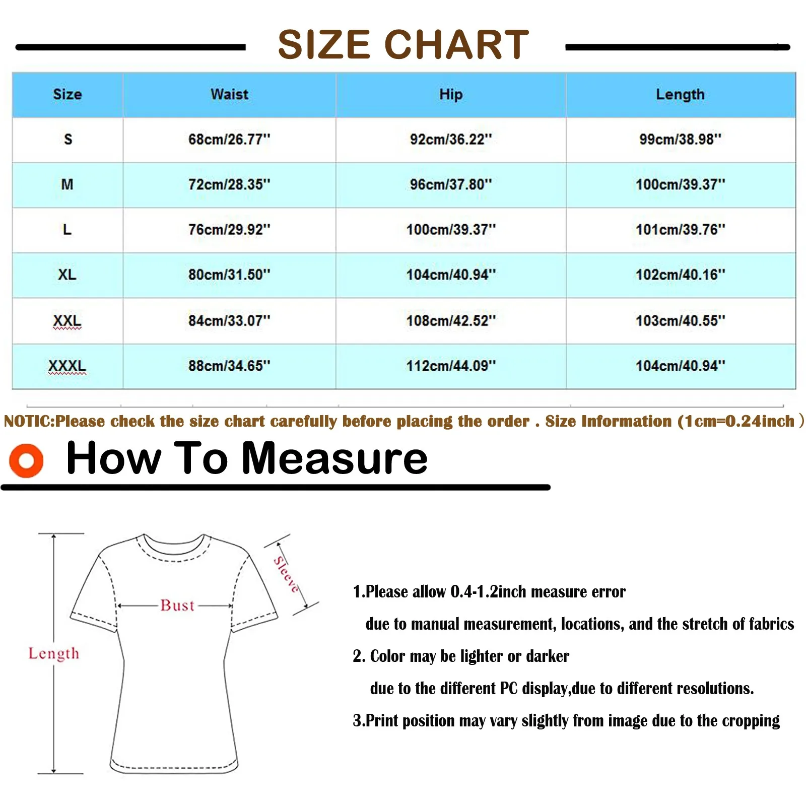 

Oversize 3xl Solid Pants Women Casual Loose Straight Trousers Cotton And Linen Retro Teens Trousers Hip-hop Pockets Streetwear