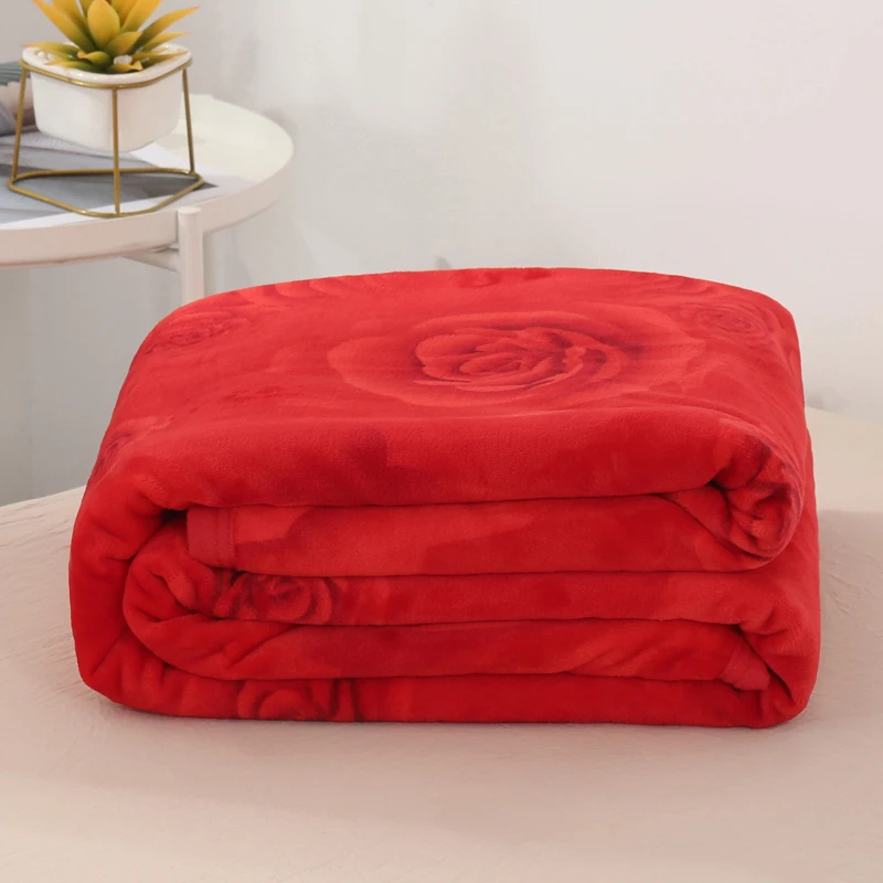 Свадебные Стёганые одеяла полные близнецы королева и Король взрослых мягкие