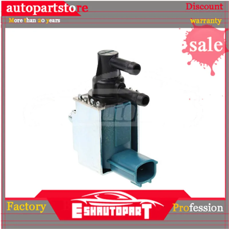 

Паровой клапан для Nissan Altima Sentra 149305M00 14930-8u30A