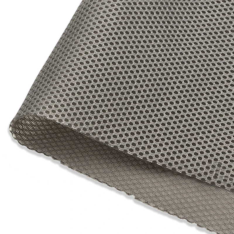 Пылезащитная салфетка для динамика Auido стерео громкоговоритель фильтр тканевая