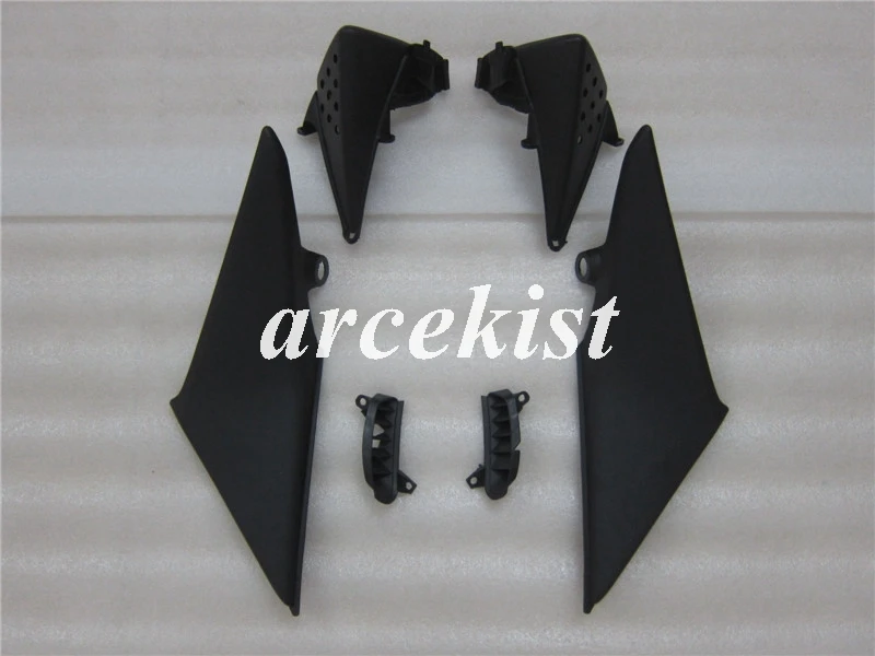 

Injection Mold New ABS Full Fairing kit Fit For Honda CBR600RR F5 2003 2004 03 04 600RR 600 custom cool