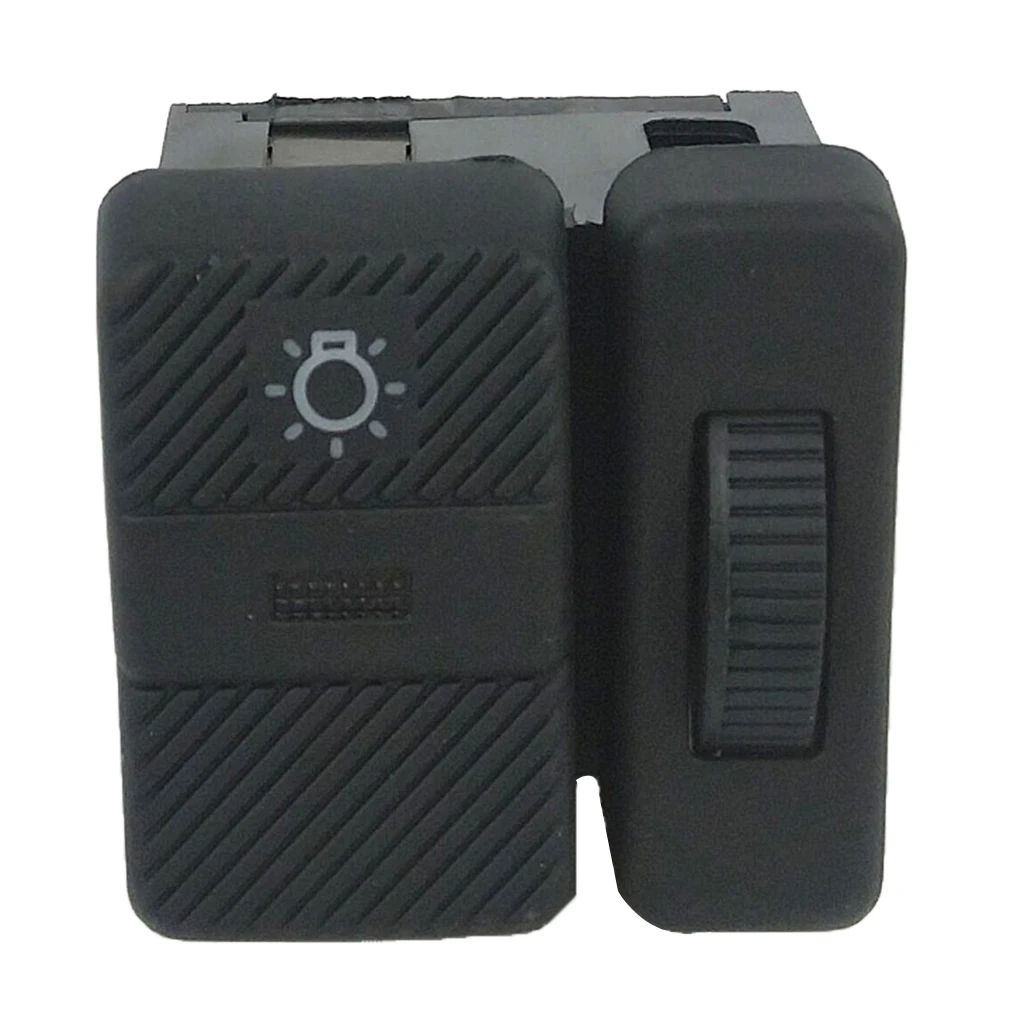 Headlight Switch Control Replacement Part For VW Transporter T4 |