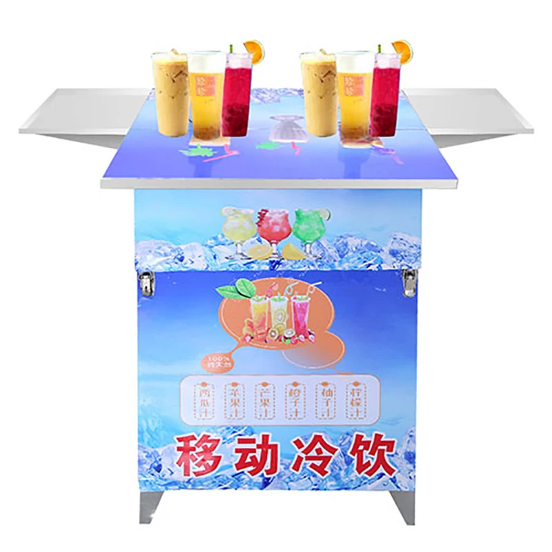 

Beverage ice machine electric slush ice maker commercial snow melting machine cold drink slush machine