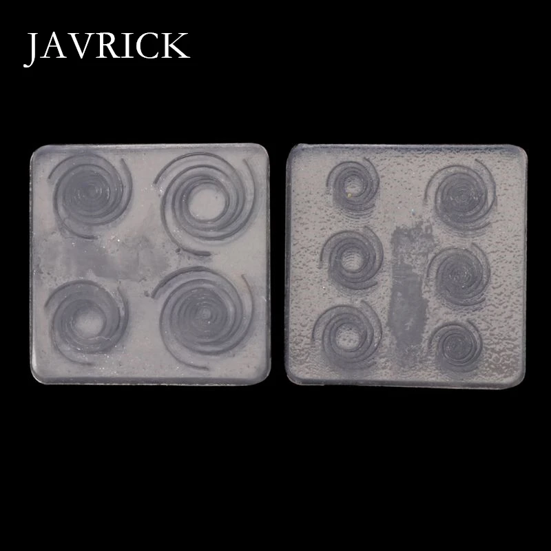 Форма для подвесок звездное небо|Инструменты и оборудование украшений| |