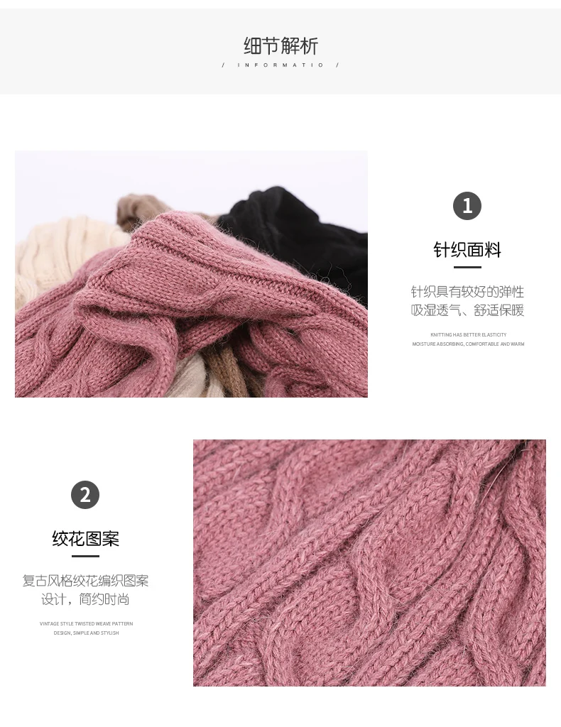 Комплект из двух предметов, шарф Billie Eilish Beanie Hat для женщин, шапочки Czapka Zimowa Bini Pompom кепи Gorro Ponytail Muts, вязаные шапки с помпоном