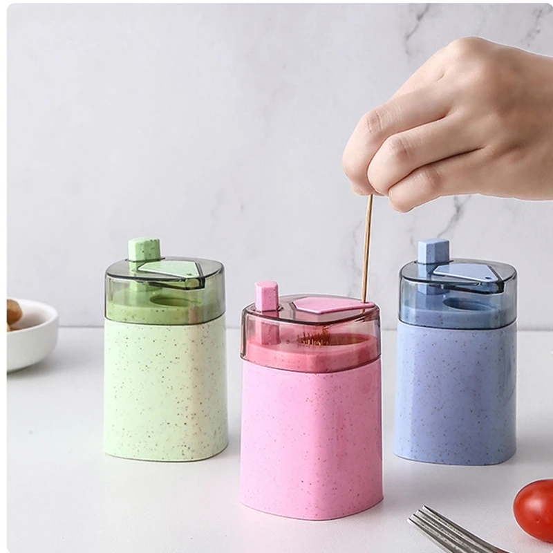 Фотофон с изображением пшеничной соломы