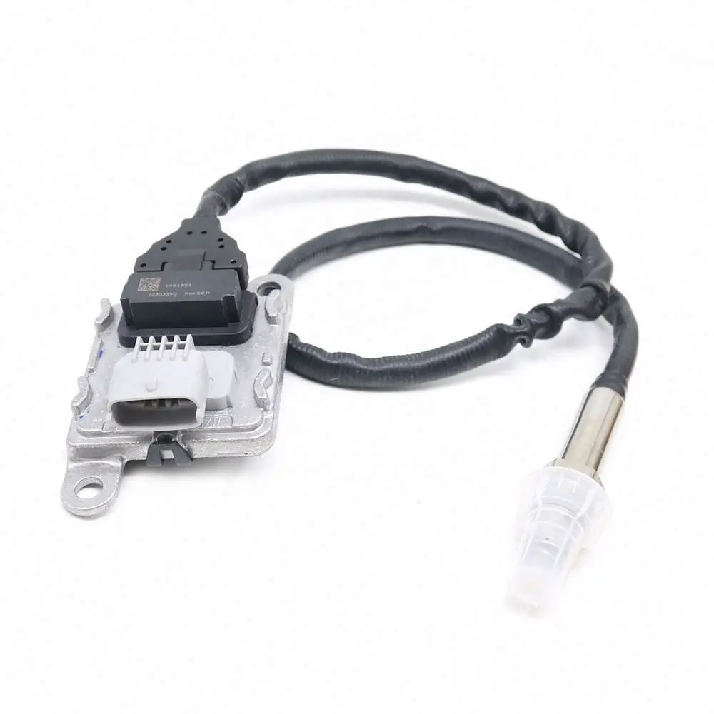 

Датчик Nox 22303390 датчик оксида азота для Mack Volvo