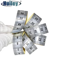 1501006130cm sticker measure tape woodworking tools miter track tape measure cutting table sewing machine sticker ruler