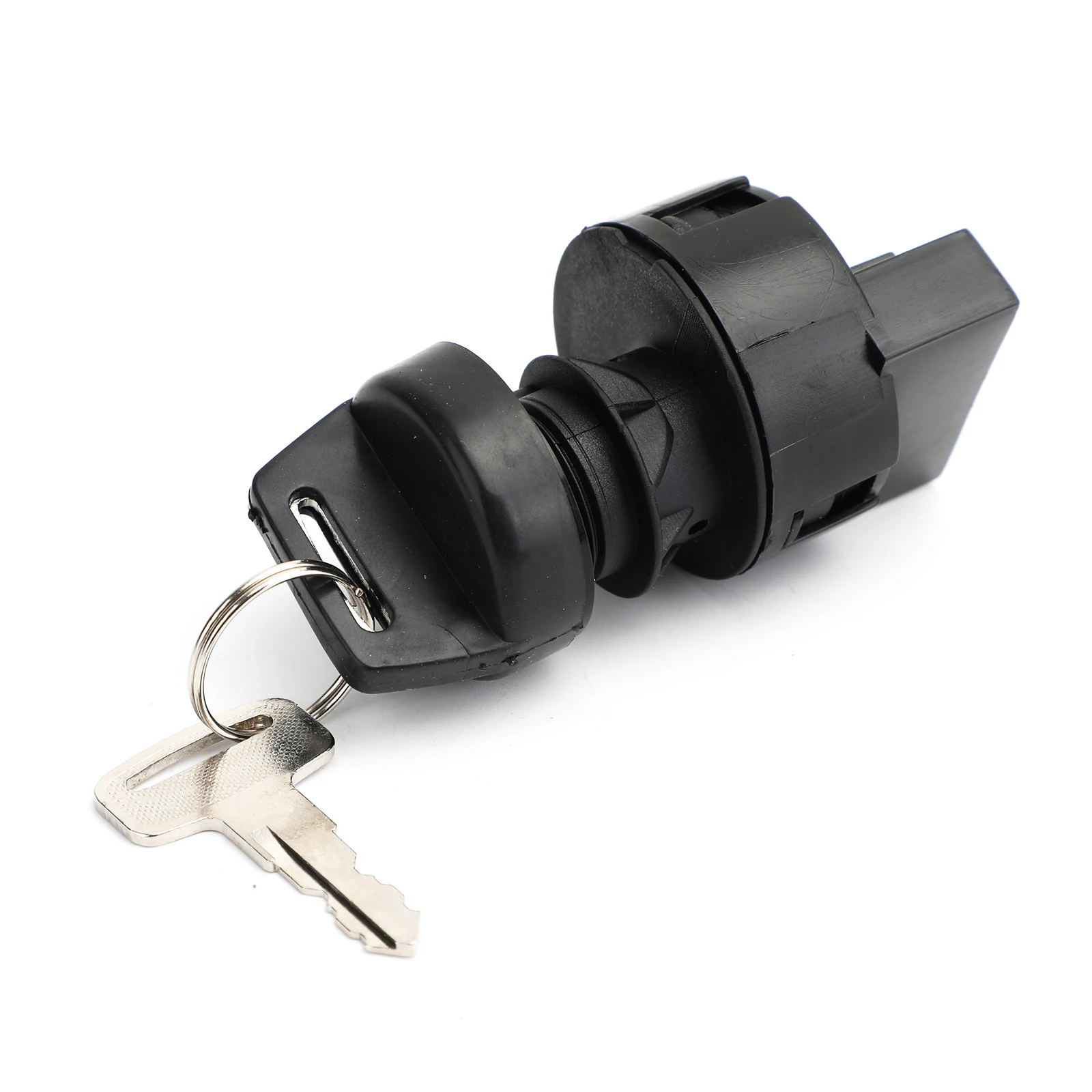 Переключатель зажигания Artudatech для Polaris RZR XP 570 800 900 1000 Ranger Sportsman 4012165 | Автомобили и