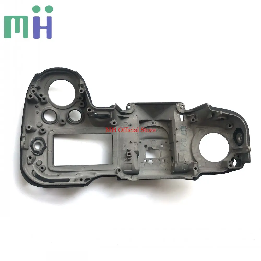 Запасные части для камеры Nikon D7000 | Электроника