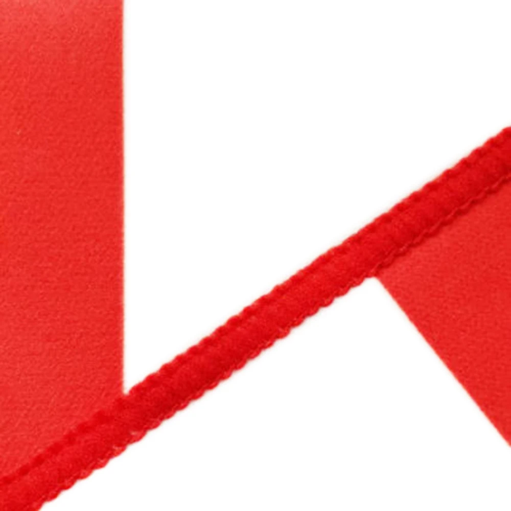 1 шт. микрофибра полосатые печатные пляжные полотенца Лето Богемия Serape одеяло