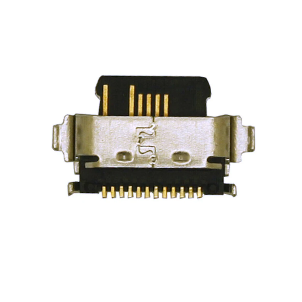 Зарядное устройство с портом USB Type-C для Alcatel 3V 2019 5032 5032W | Компьютеры и офис