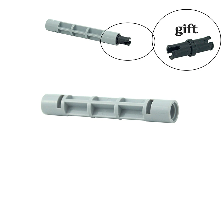 Сборные элементы сделай сам подставка для спиральной лестницы 1x1x5 1/3 домашние 40243