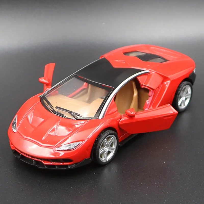 

Play Vehicles & Models