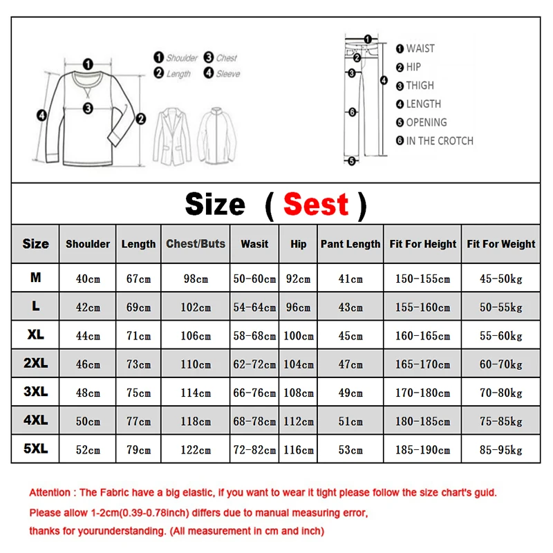 

Men's Casual Suit Fashion Sportswear Striped Short-sleeved T-shirt Shorts Suit Men's Sportswear Track Suit Summer Sportswear