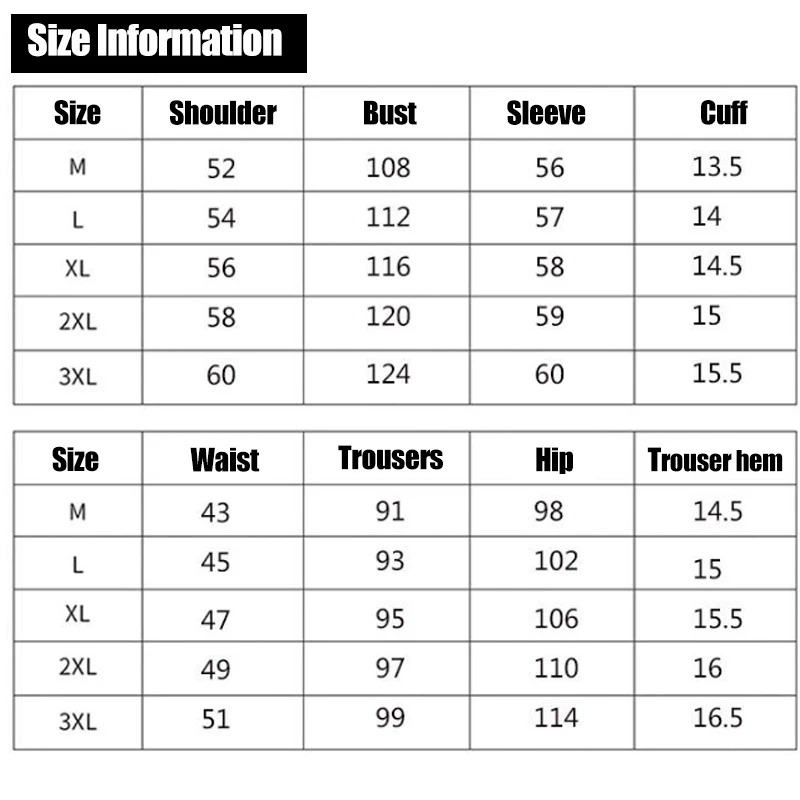 

Spring / Autumn Fashion Tracksuit Men Sport Patchwork Sweatshirt Set Hoodie GYMS Fitness Pants Workout Running Suit