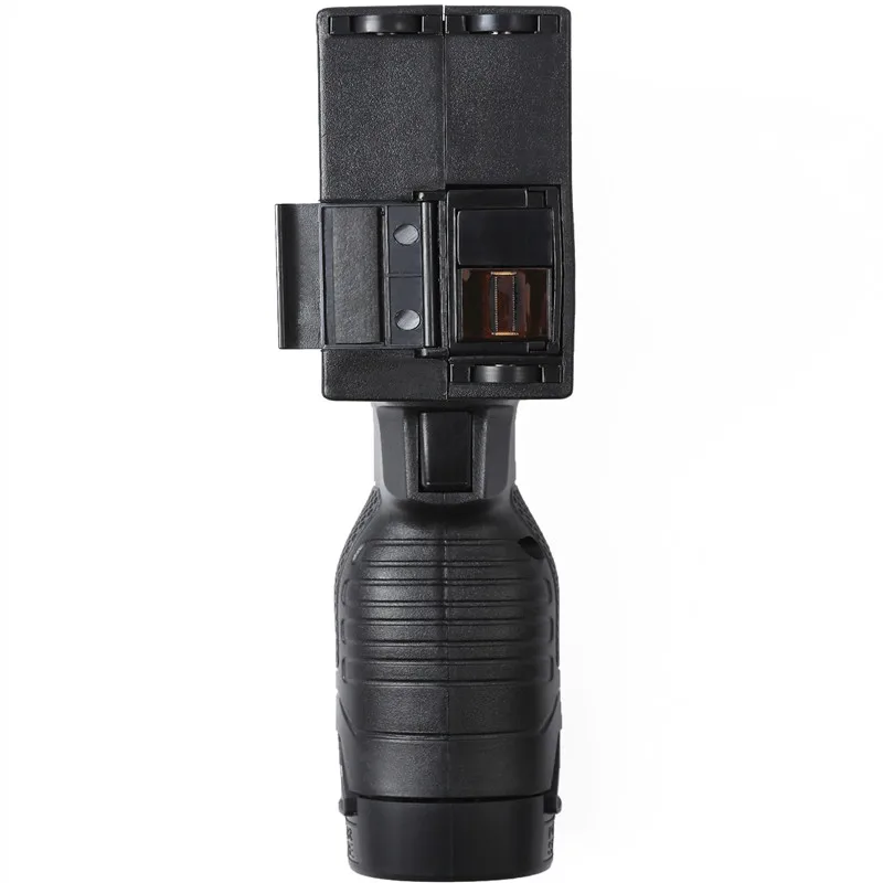 Портативный ручной струйный принтер Срок годности Дата окончания партии код