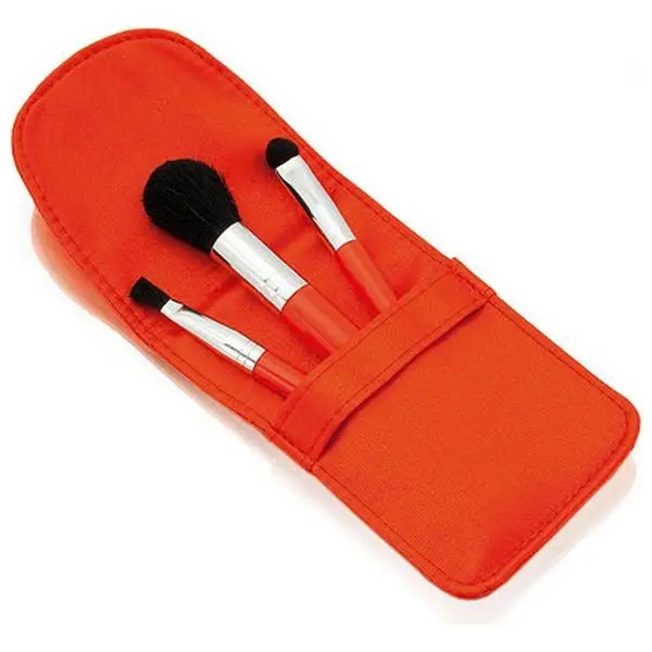 Набор кистей для макияжа (3 шт) 143472|Наборы инструментов макияжа| |