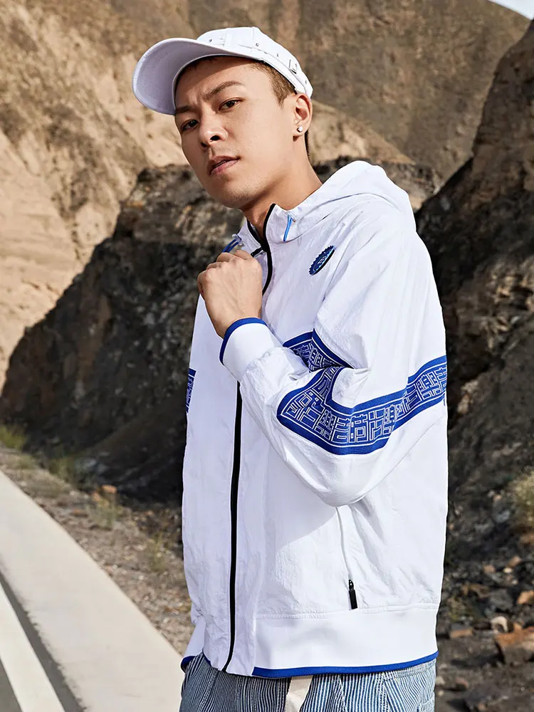 

361 Мужская спортивная одежда осень 2020 новый теплый длинный топ свободная спортивная одежда с длинным рукавом