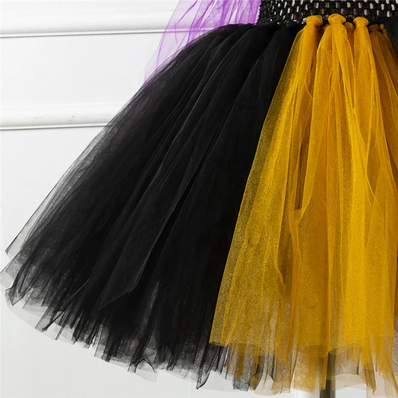 

New Arrival Girls Princess Halloween Costume For Kids