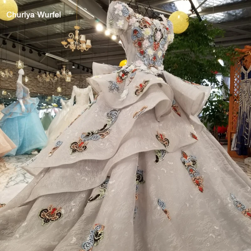 LS00357 1 O шеи с поясом серые школьные девушки секса арабы горячие сексуальные фото