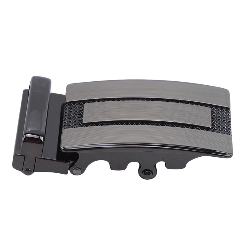 

men's Belt Buckle Fashion Luxury Quality Belt Casual Metal Belt Buckle Heads Men Clothing Decoration Gifts