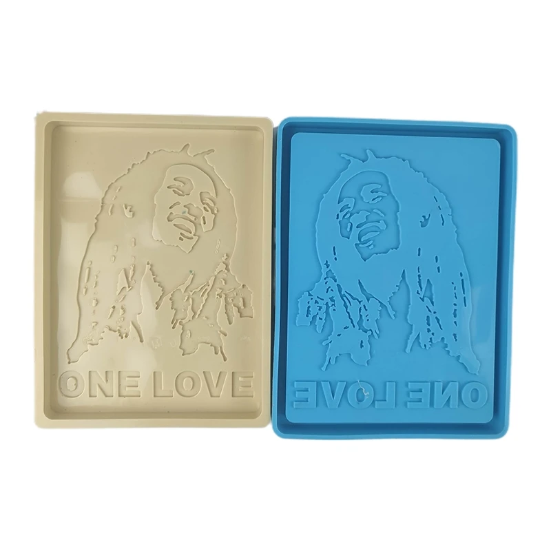 

Поделки своими руками прокатки лоток эпоксидная смола, форма для хранения ювелирных изделий держатель силиконовые формы