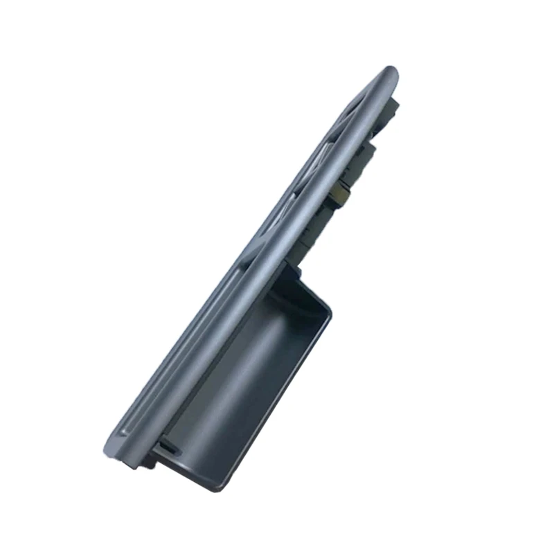 DAZOO оригинальная дверь автомобиля окна Крышка переключателей панели управления