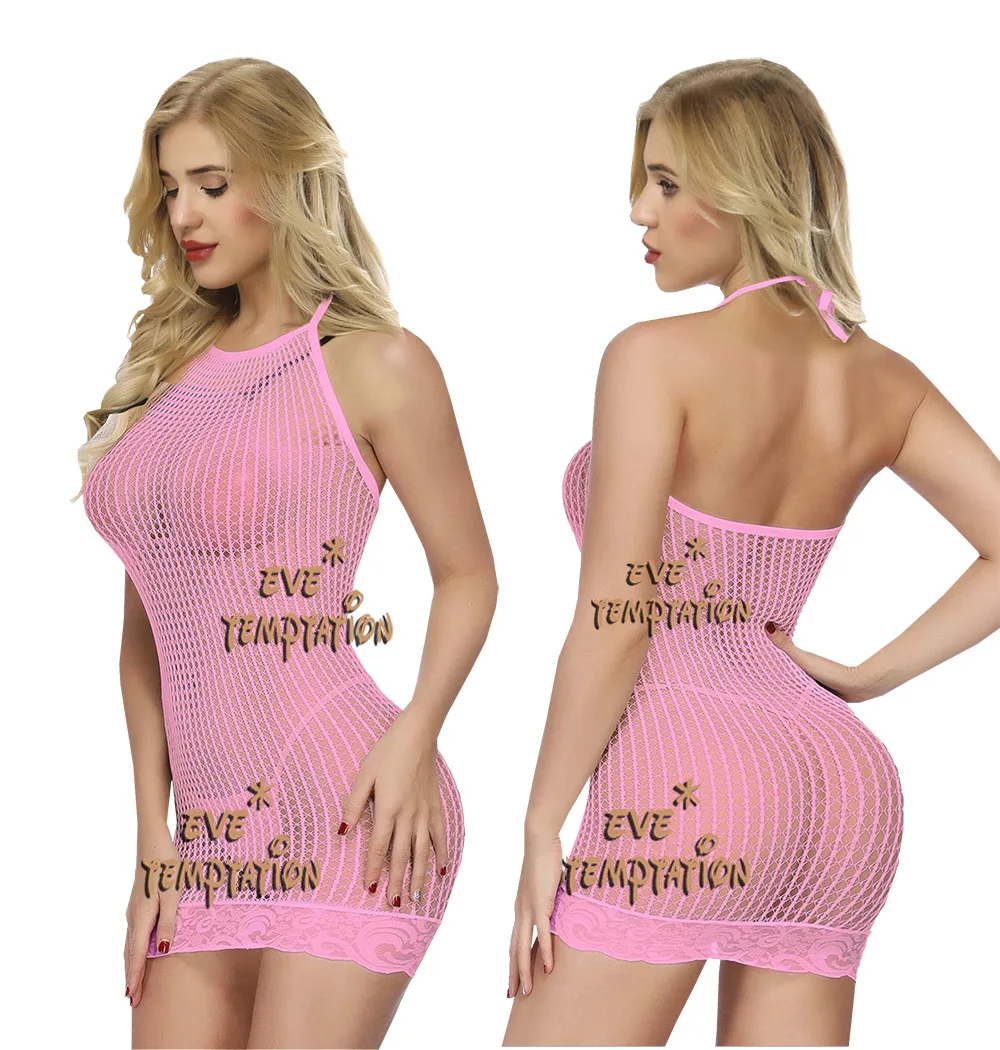 Горячее сексуальное кружевное женское белье сексуальные эротические костюмы