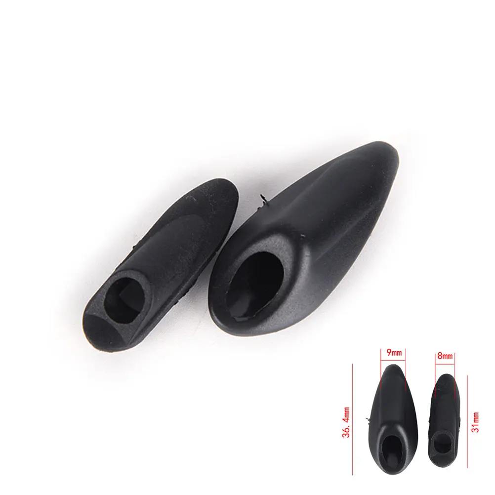 Соединительная труба с одним отверстием и пряжкой для велосипедного велосипеда