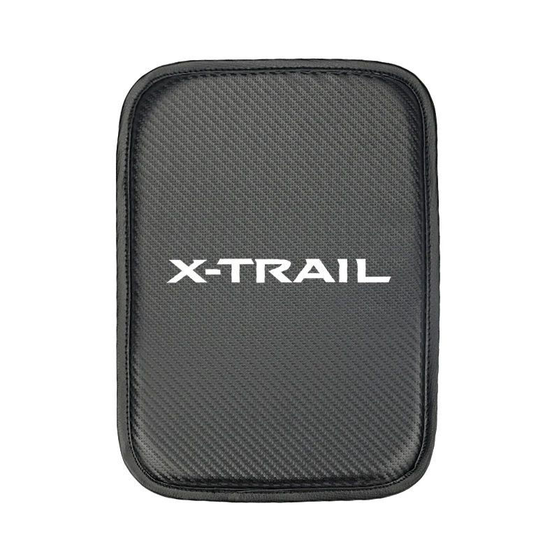 1 шт. автомобильный подлокотник накладки авто сиденье подлокотники защита для