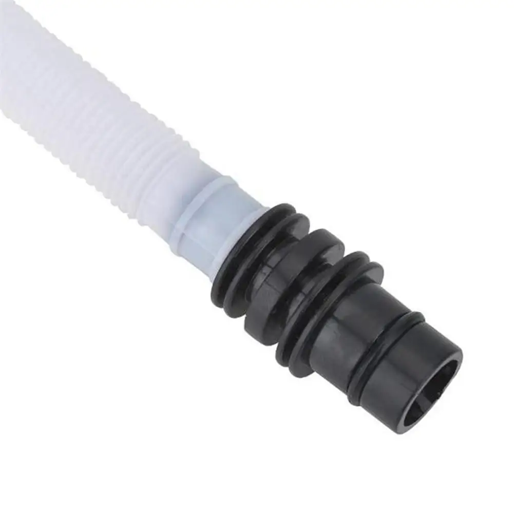 32 / 37 клавиш мелодика гибкая трубка рот ортопедический мундштук инструмент| |