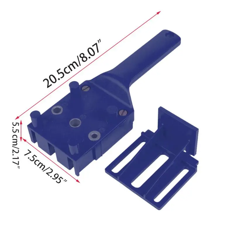 

Woodworking Machinery Parts