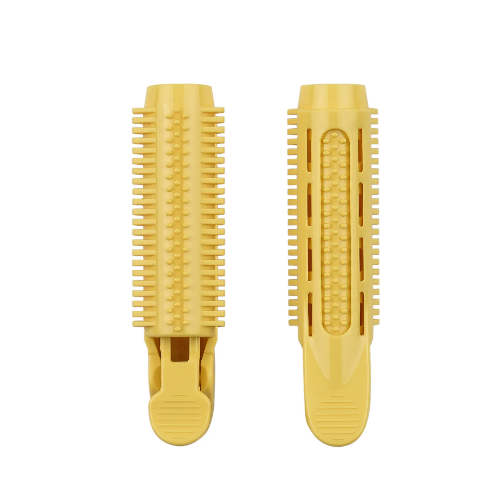 Новинка 2021 4 шт./упаковка ролики для волос домашнего использования инструмент