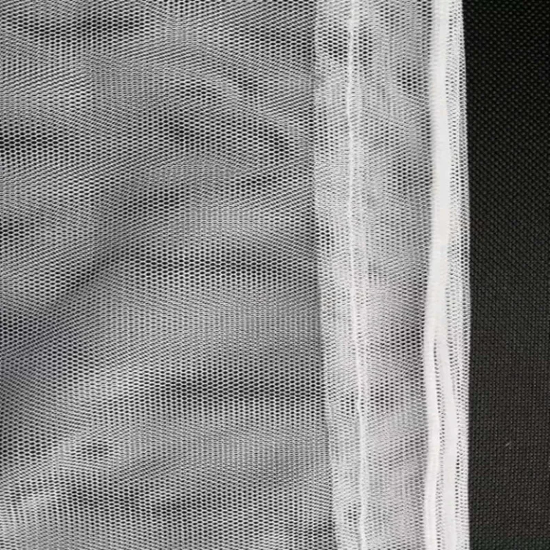 

15pcs Reusable Bag for Storage Plastic bag Shopping Bag packaging bag Mesh Vegetable Bags ToysFruit Storage Bag packaging bag