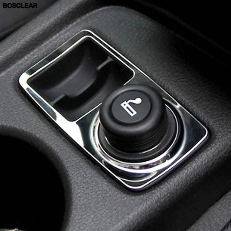 Прикуриватель для Ford FOCUS FIESTA MONDEO FUSION TRANSIT CONNECT KUGA S/C-MAX GALAXY PUMA 98AG15052CB 1135280