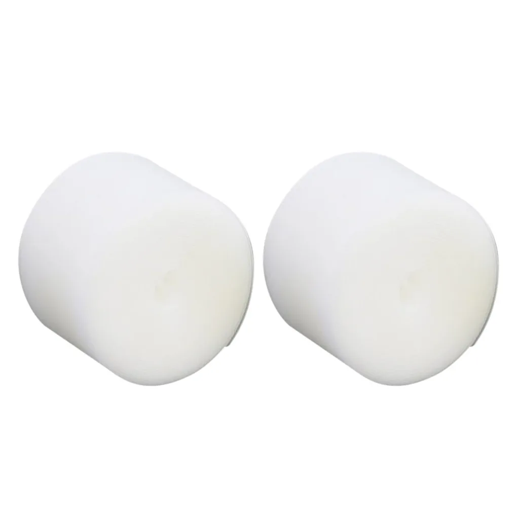 Горный велосипед шоссейный Противоударная внутренняя трубка с белой шиной