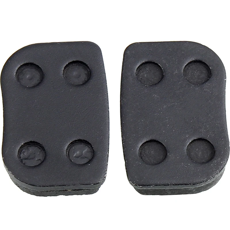 Диск для 47 дюймов 49cc мини-велосипед-внедорожник карманный велосипед детский