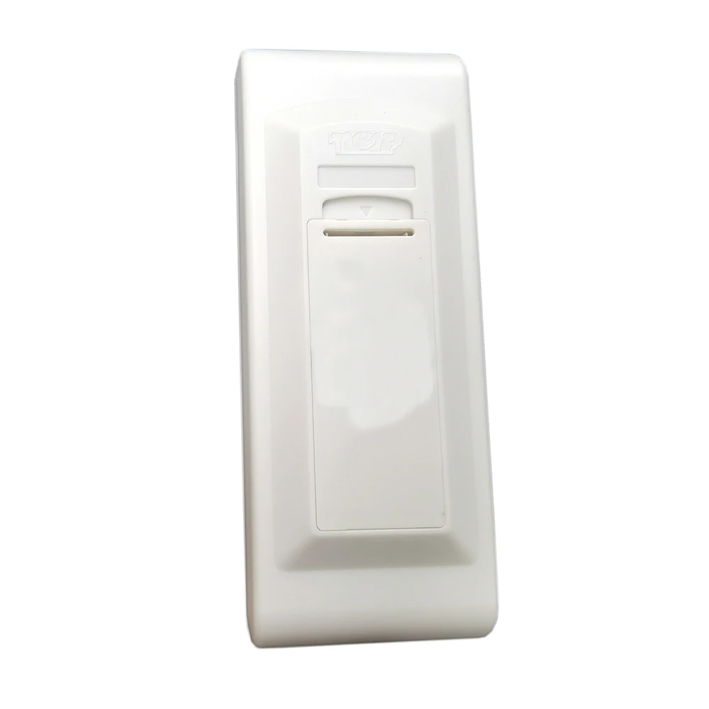 Пульт дистанционного управления для кондиционера Panasonic A75C4162 A75C4165 A75C3751 A75C2550 A75C2560