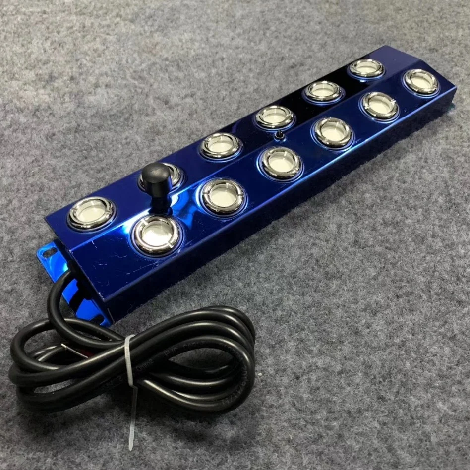 Лидер продаж ультразвуковой распылитель тумана Conloon 7 л/ч | Инструменты