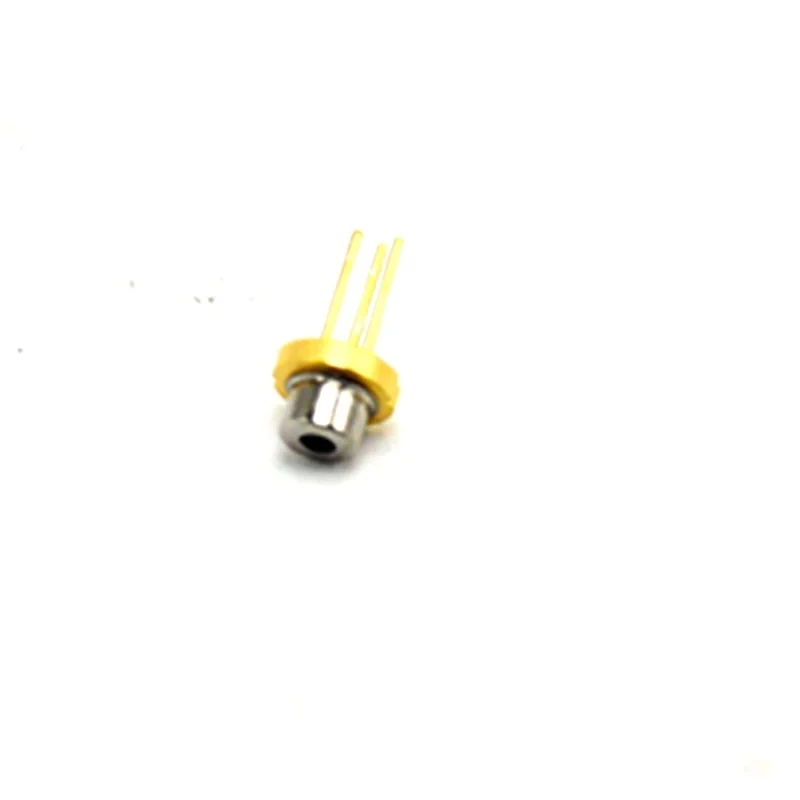 Новый лазерный диод Sony SLD3237VF 5 6 нм 200 мм CW 400 МВт макс. LD 2 шт. | Освещение